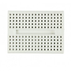 Breadboard - Mini(white)